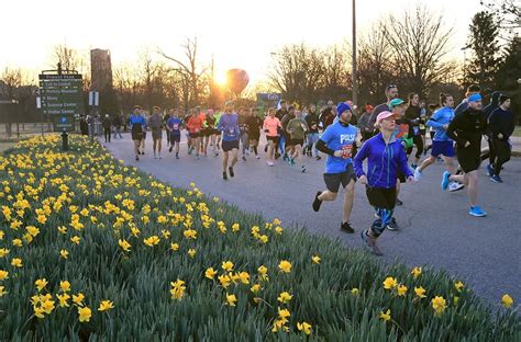 5k st louis|A guide to spring 5Ks and marathons in St. Louis .